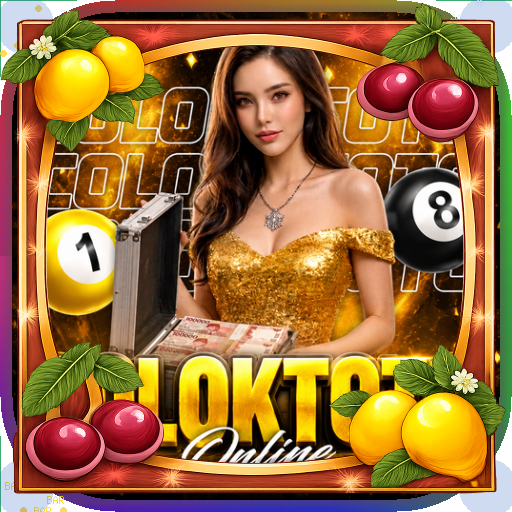 coloktoto — galeri pratinjau - APK Resmi